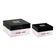 PRISME LIBRE LOOSE POWDER TRAVEL 4G N1